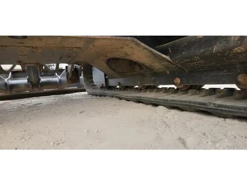 Gallery image 7